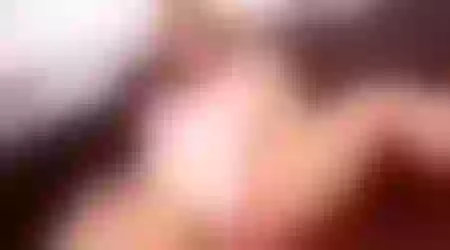 Site thumbnail