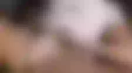 Site thumbnail