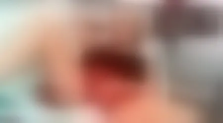 Site thumbnail