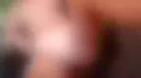 Site thumbnail