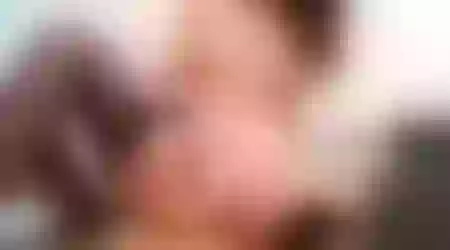 Site thumbnail