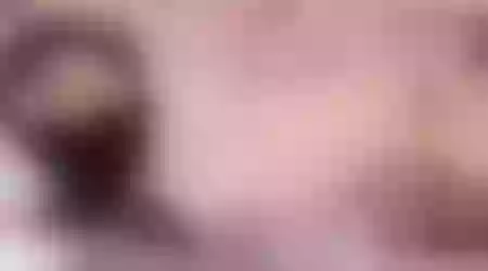 Site thumbnail