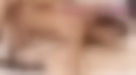 Site thumbnail