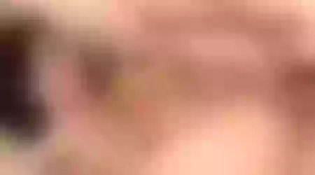 Site thumbnail