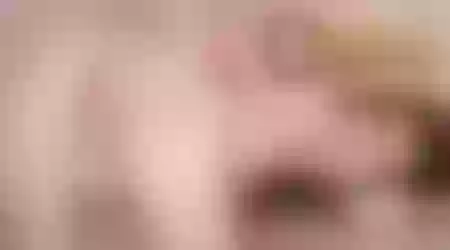 Site thumbnail