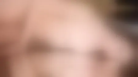 Site thumbnail