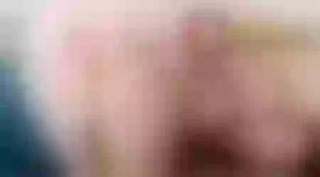 Site thumbnail