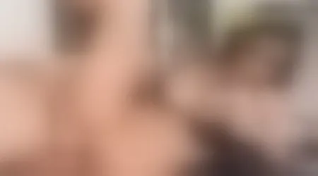Site thumbnail