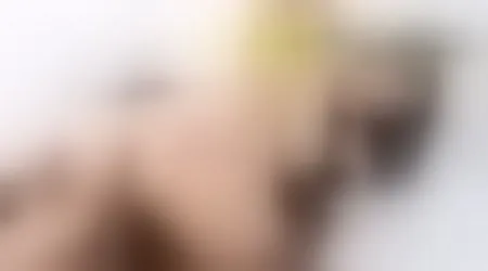Site thumbnail