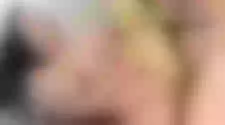 Site thumbnail