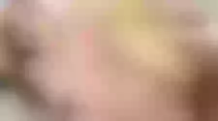 Site thumbnail