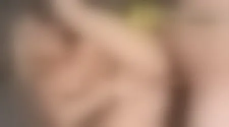 Site thumbnail