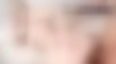 Site thumbnail