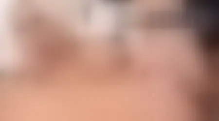 Site thumbnail