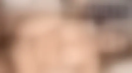 Site thumbnail