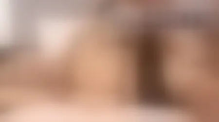 Site thumbnail