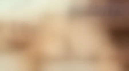 Site thumbnail