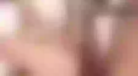Site thumbnail