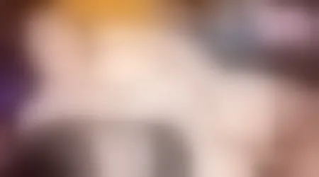 Site thumbnail