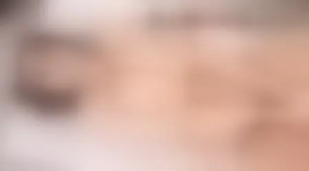 Big Boob Bundle Porn
