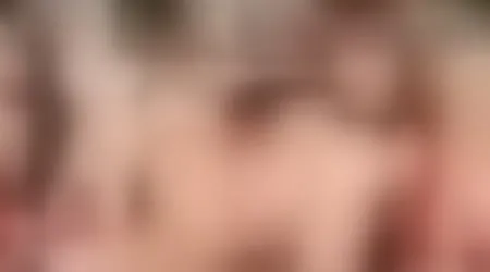 Big Boob Bundle Bonus Porn Sites