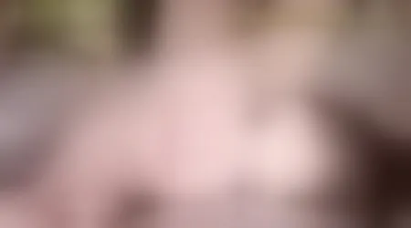 Site thumbnail