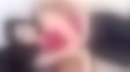 Site thumbnail