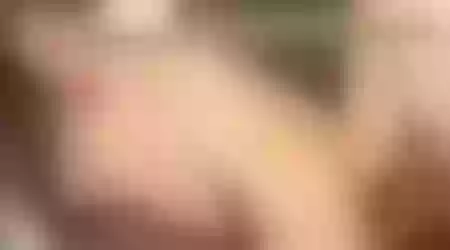 Site thumbnail