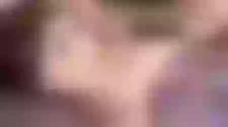 Site thumbnail