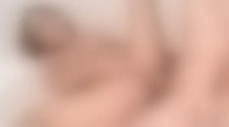 Site thumbnail