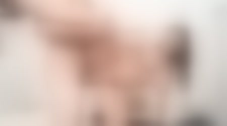 Site thumbnail