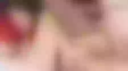 Site thumbnail