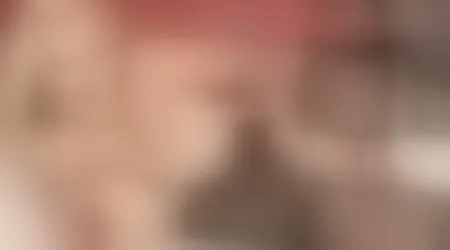 Site thumbnail
