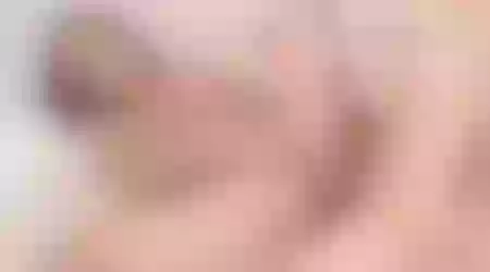 Site thumbnail