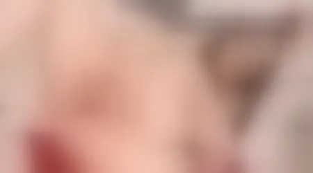 Scoreland2 Bonus Porn Sites
