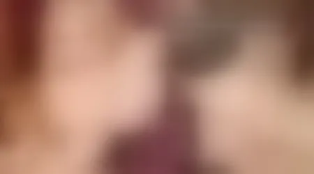 Site thumbnail