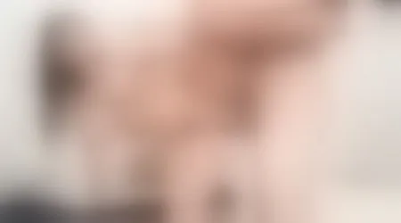 Site thumbnail