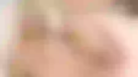Site thumbnail