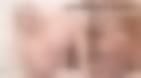 Site thumbnail