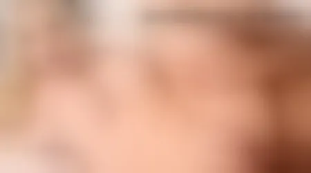 Site thumbnail