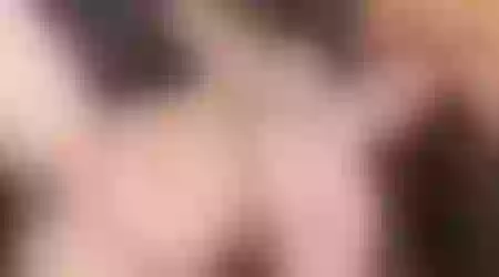 Site thumbnail