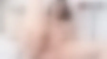 Site thumbnail