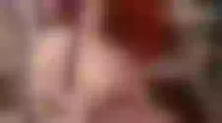Site thumbnail