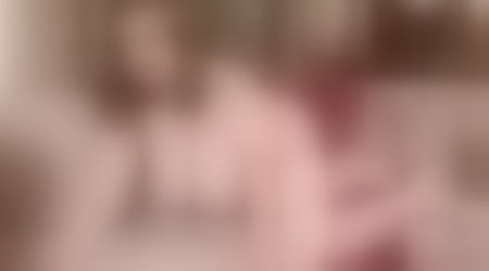 Site thumbnail