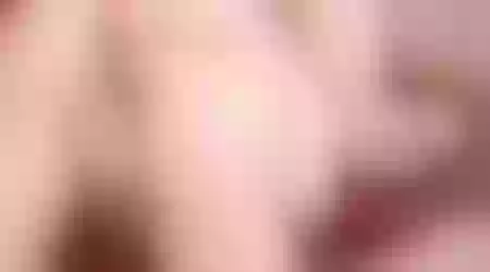 Site thumbnail