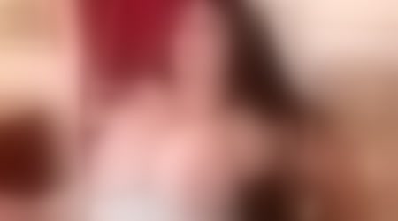 Site thumbnail