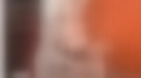 Site thumbnail