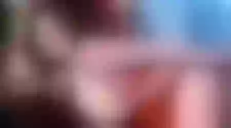 Site thumbnail