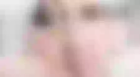 Site thumbnail