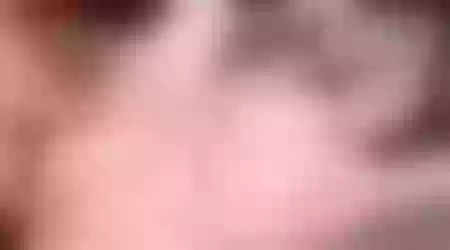 Site thumbnail